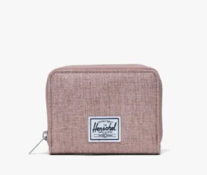 HERSCHEL TYLER WALLET