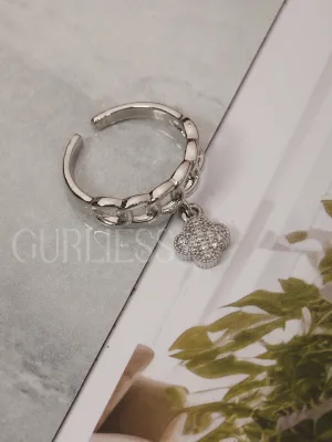 Hidden Desire Rings