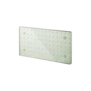Ingenious Storage Pegboard - Hole Board