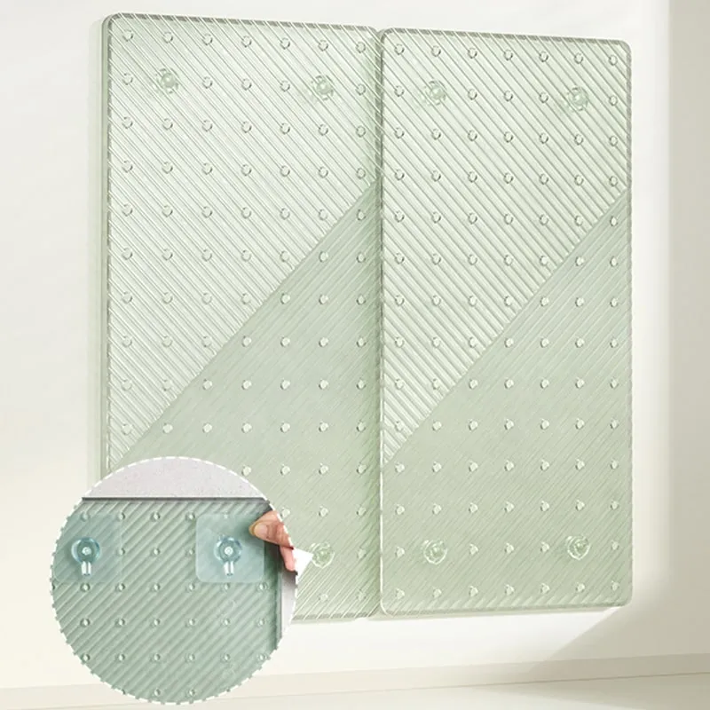Ingenious Storage Pegboard - Hole Board