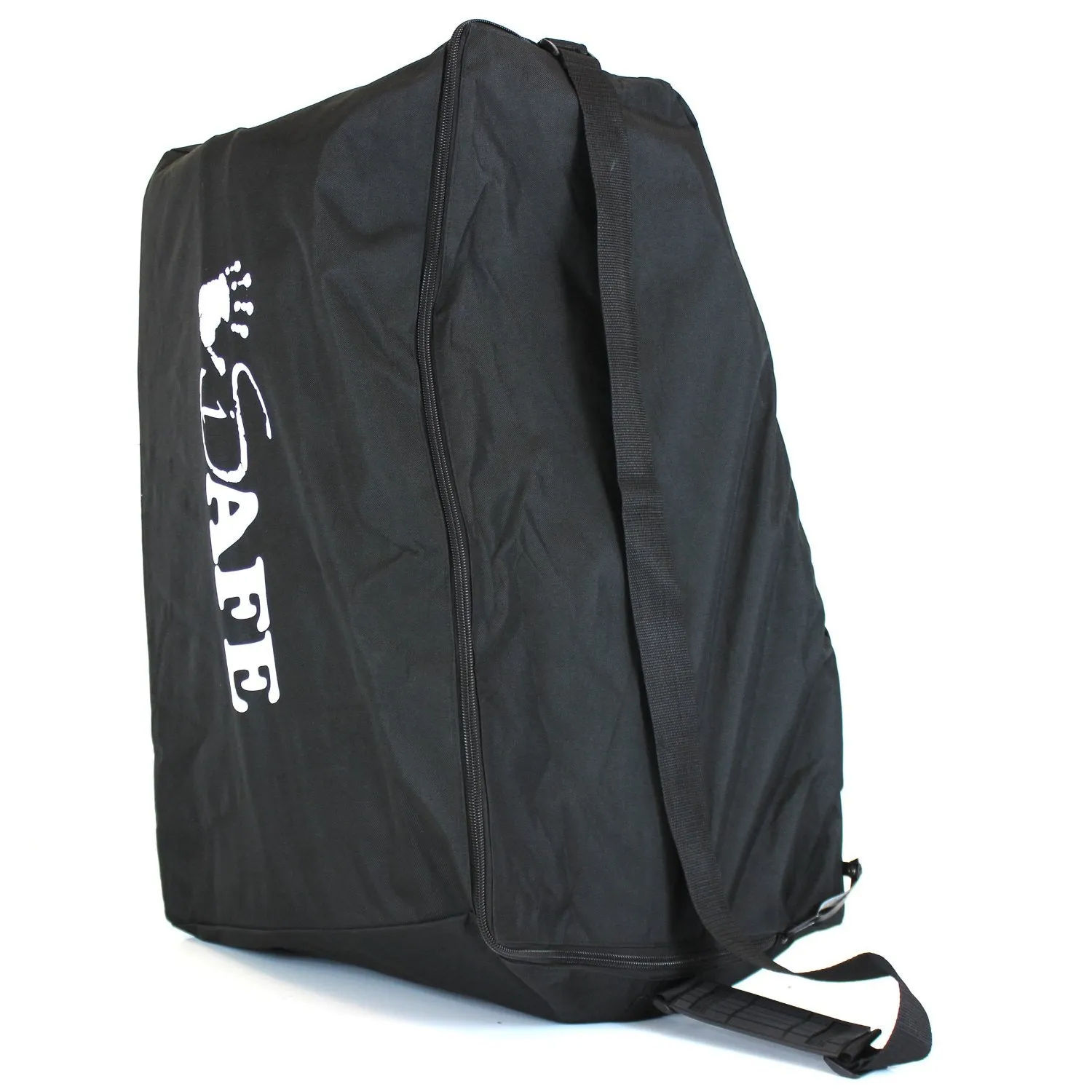 iSafe Universal Car Seat Travel Bag For Concord - Transformer Car Seat