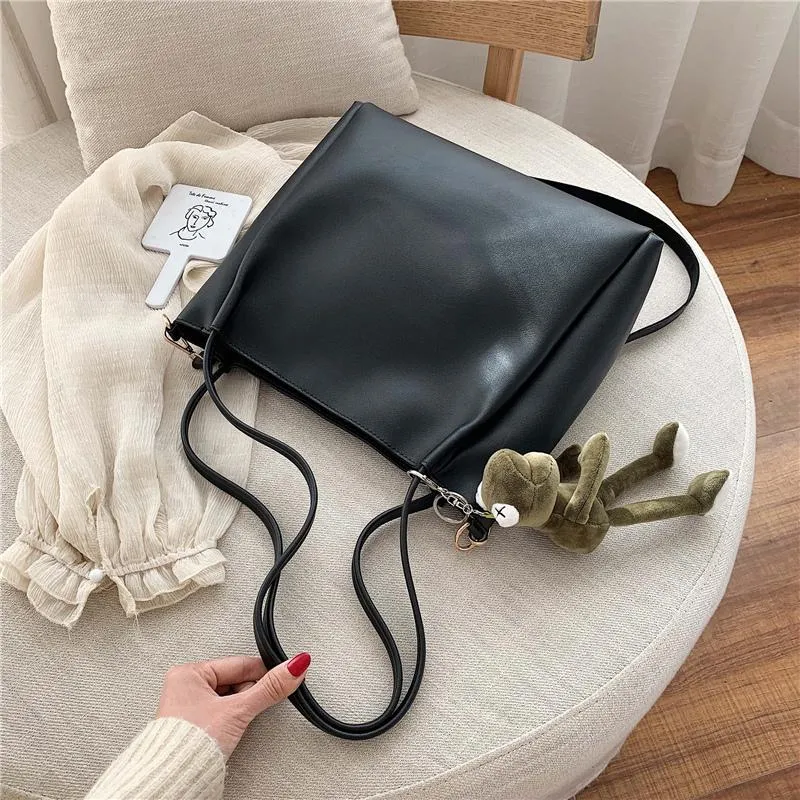 Item Sku: 6608764993675