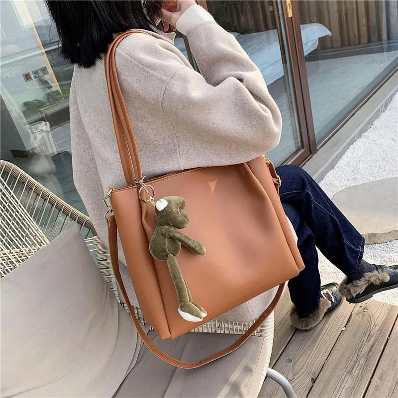 Item Sku: 6608764993675