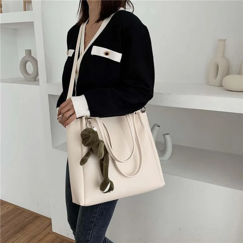 Item Sku: 6608764993675