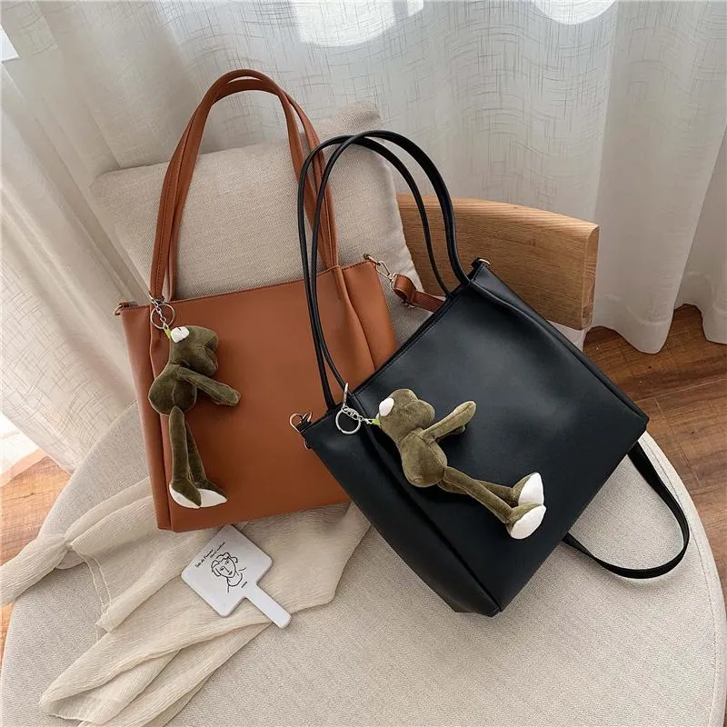 Item Sku: 6608764993675