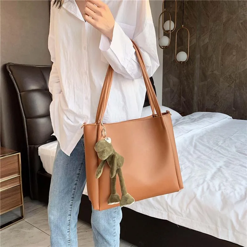 Item Sku: 6608764993675