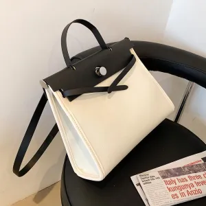 Item Sku: 6622388322443