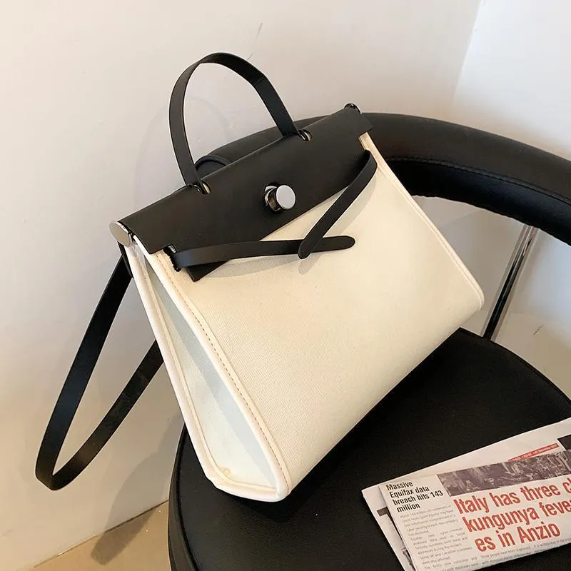 Item Sku: 6622388322443