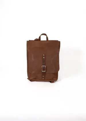 Jackson Backpack