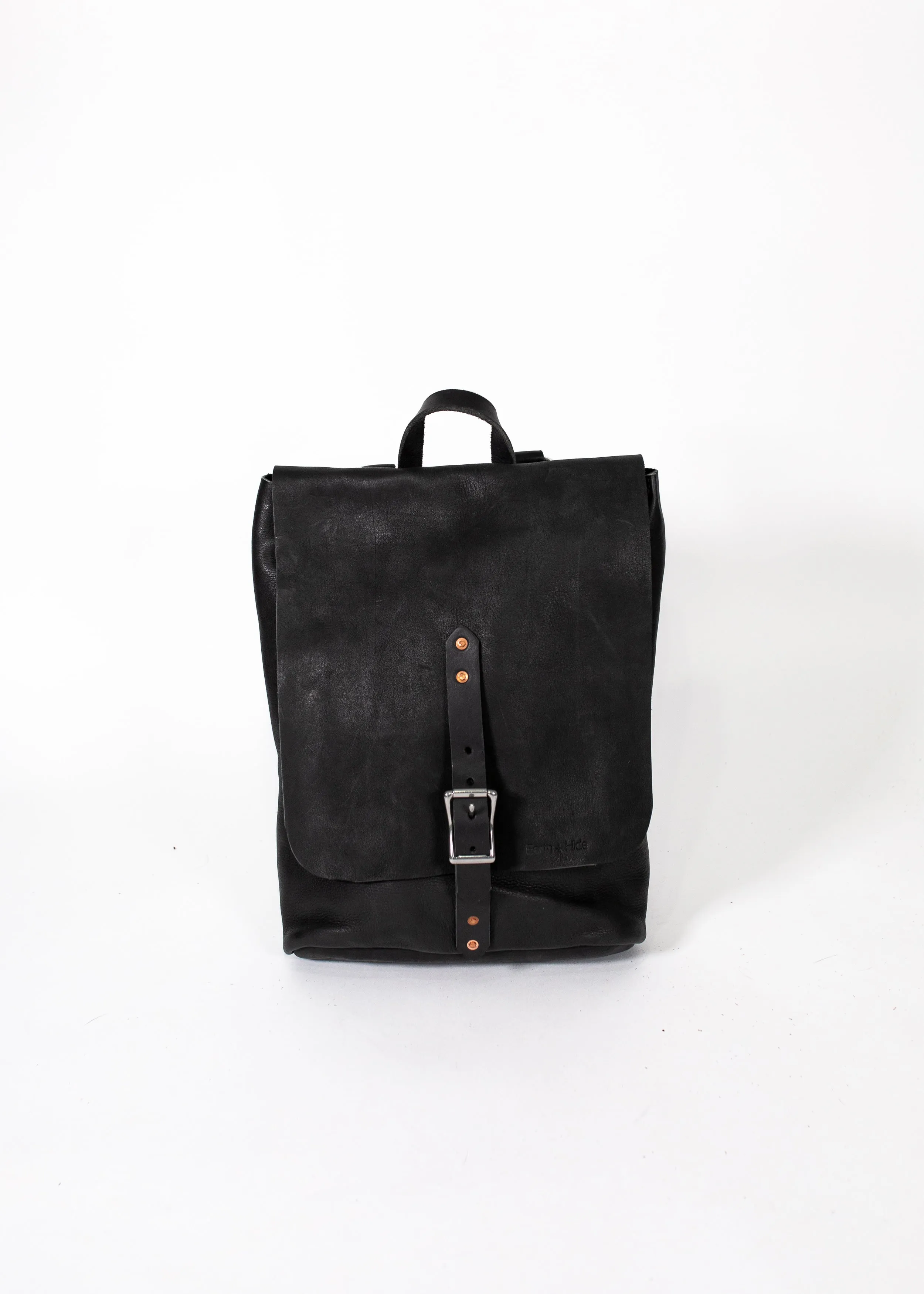 Jackson Backpack