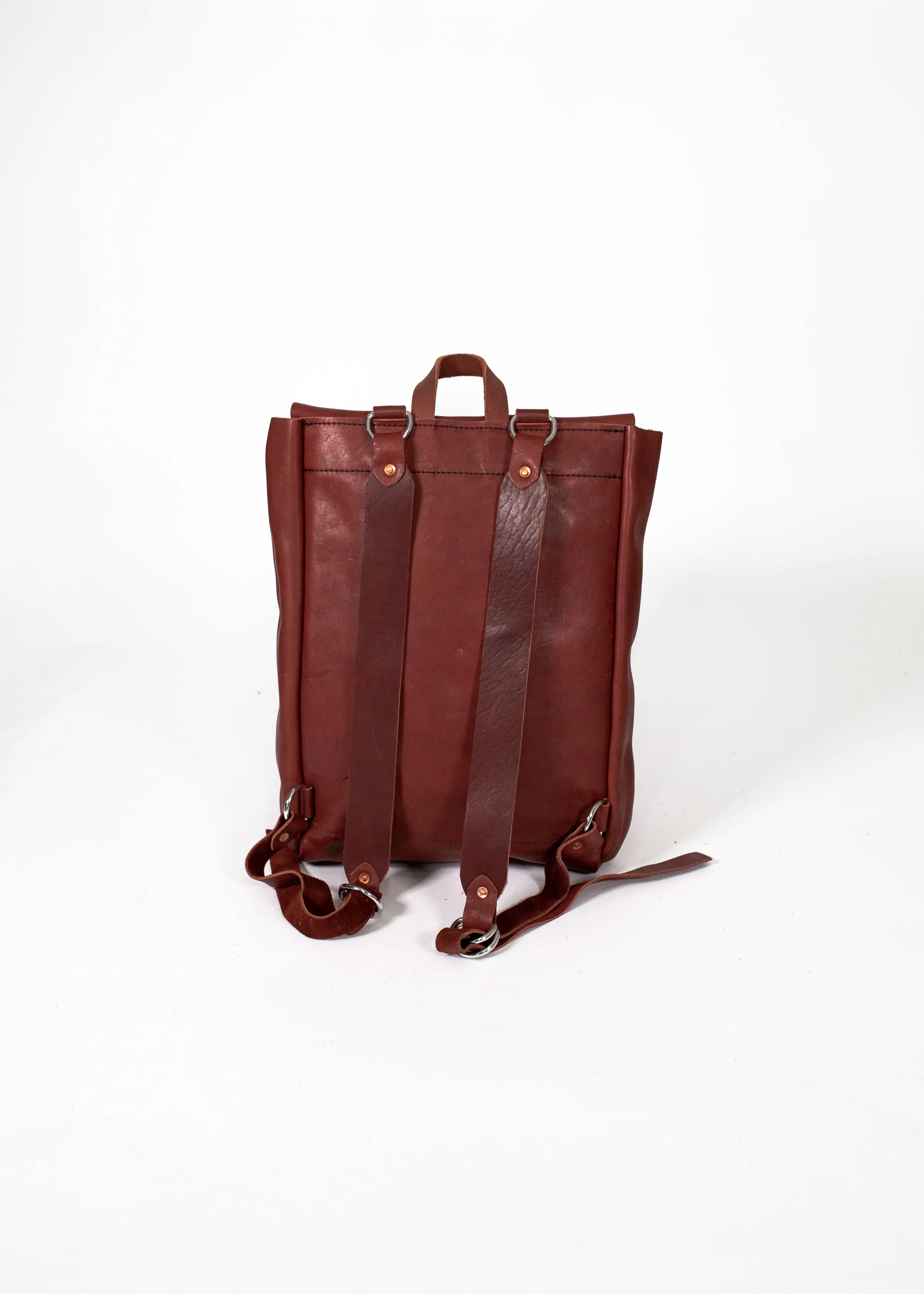 Jackson Backpack