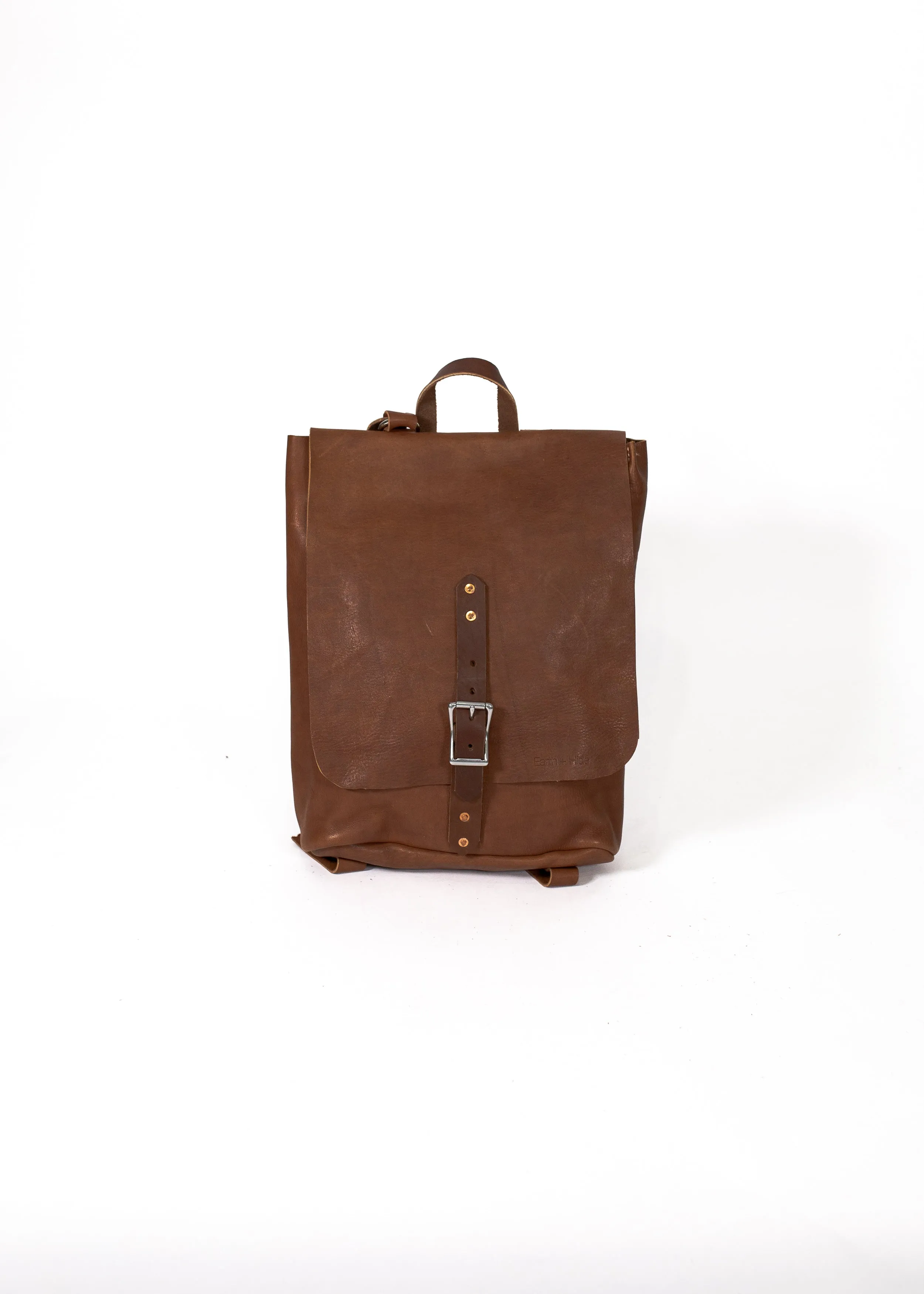 Jackson Backpack