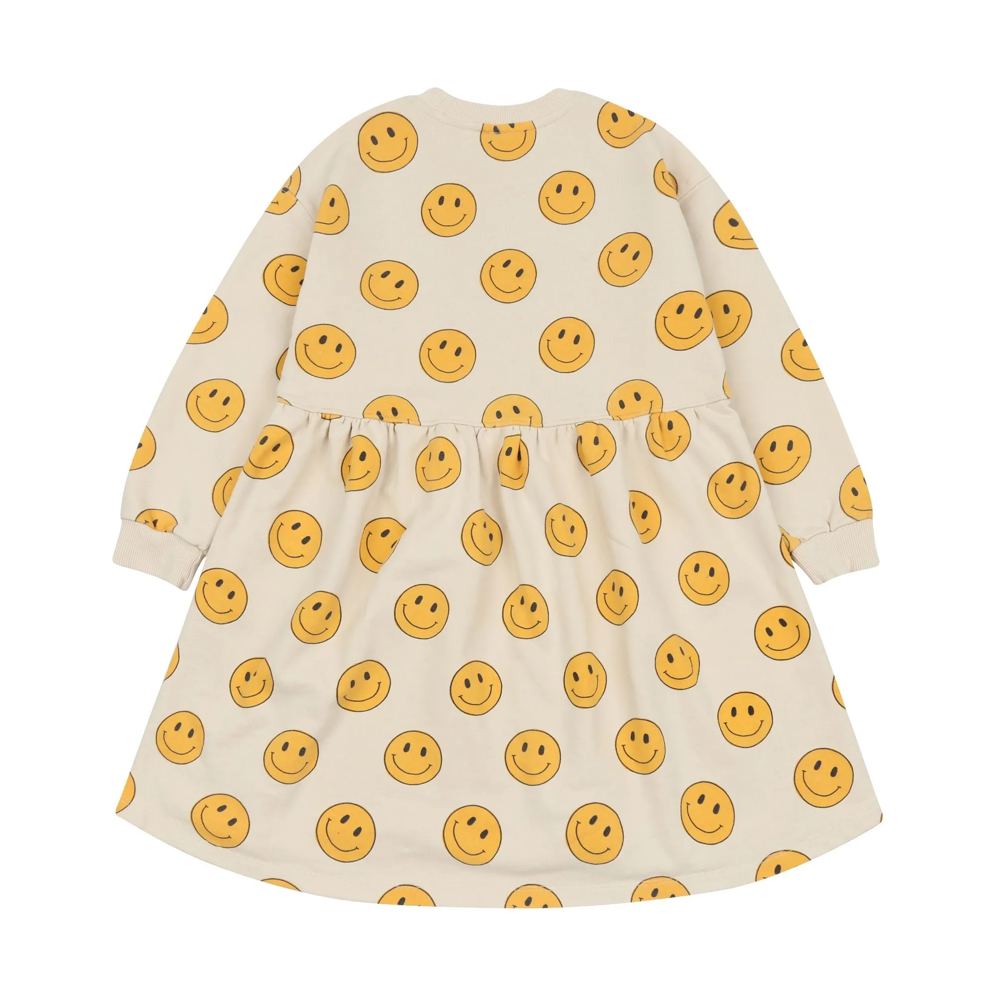 Jelly Mallow Sweater | Smile Wonder Dress