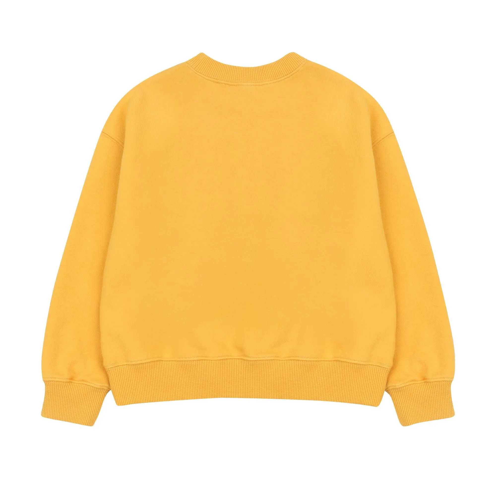 Jelly Mallow Sweatshirt | Good