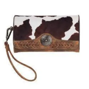 JESSI RAY WALLET