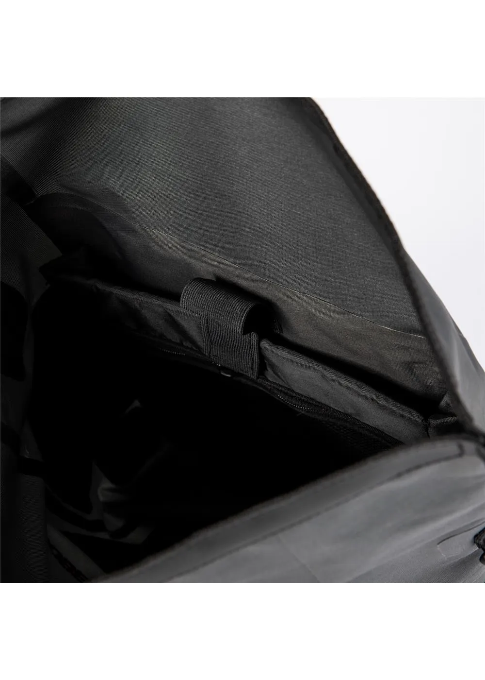 Jobe Waterproof Backpack