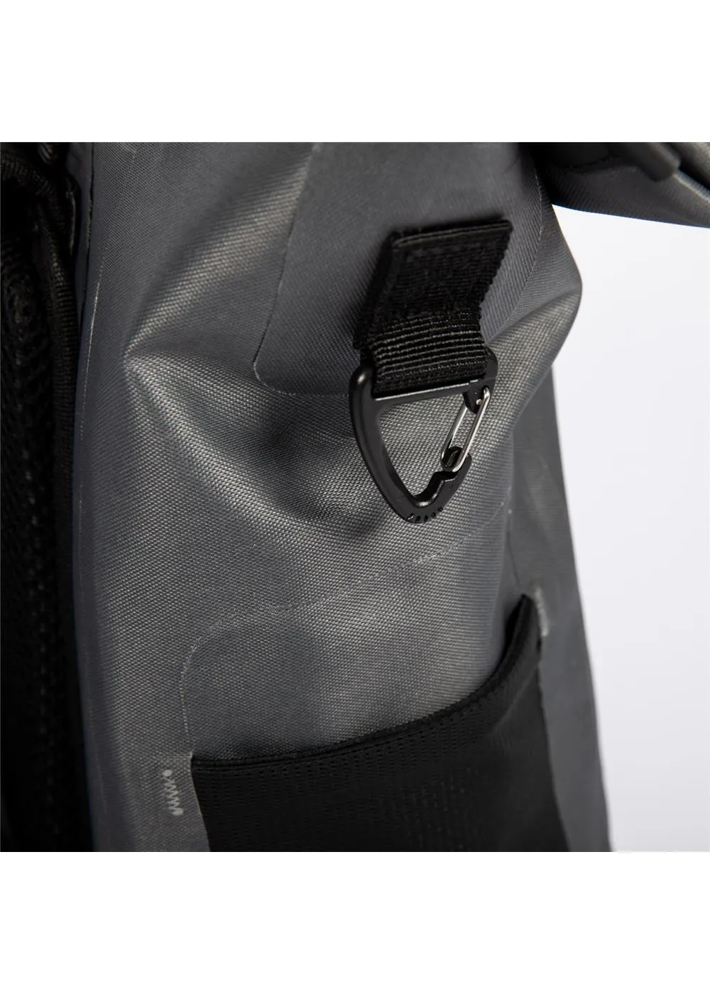 Jobe Waterproof Backpack