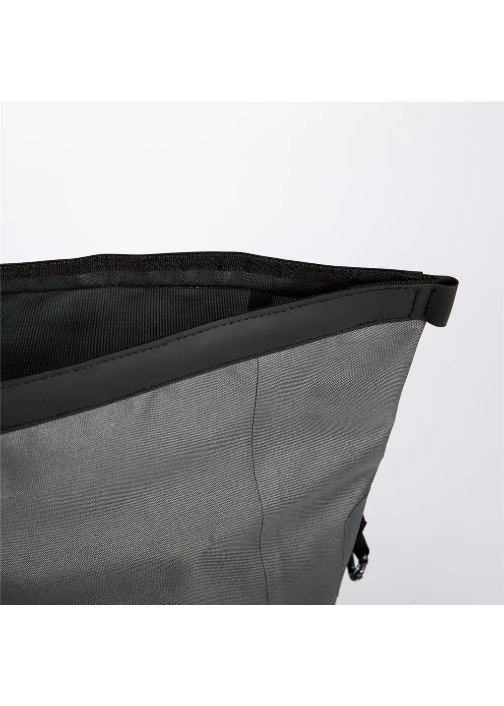 Jobe Waterproof Backpack