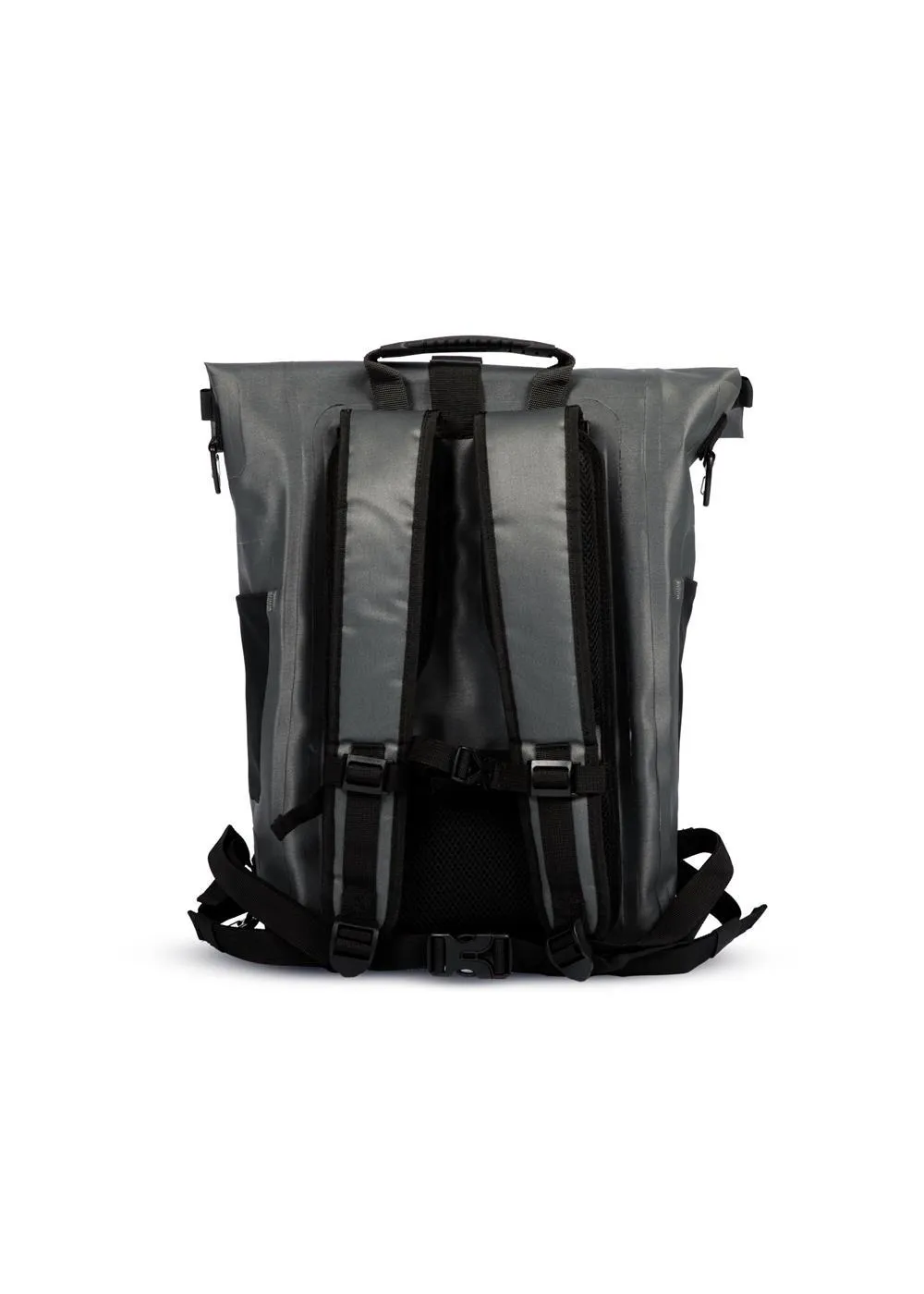 Jobe Waterproof Backpack