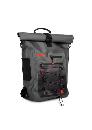 Jobe Waterproof Backpack