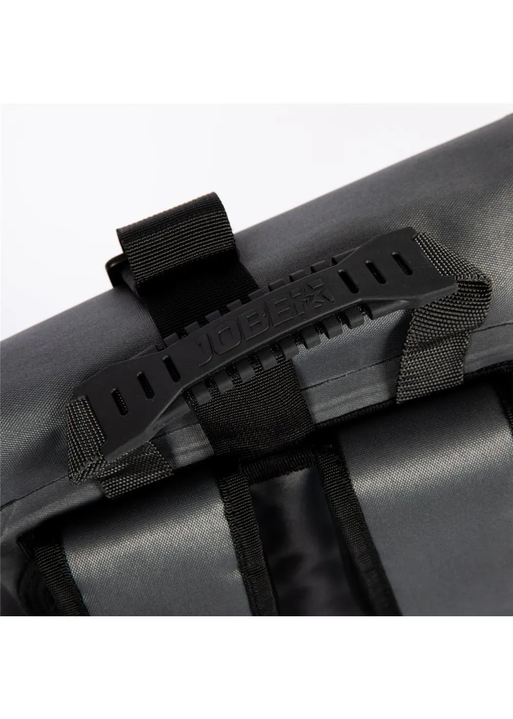 Jobe Waterproof Backpack