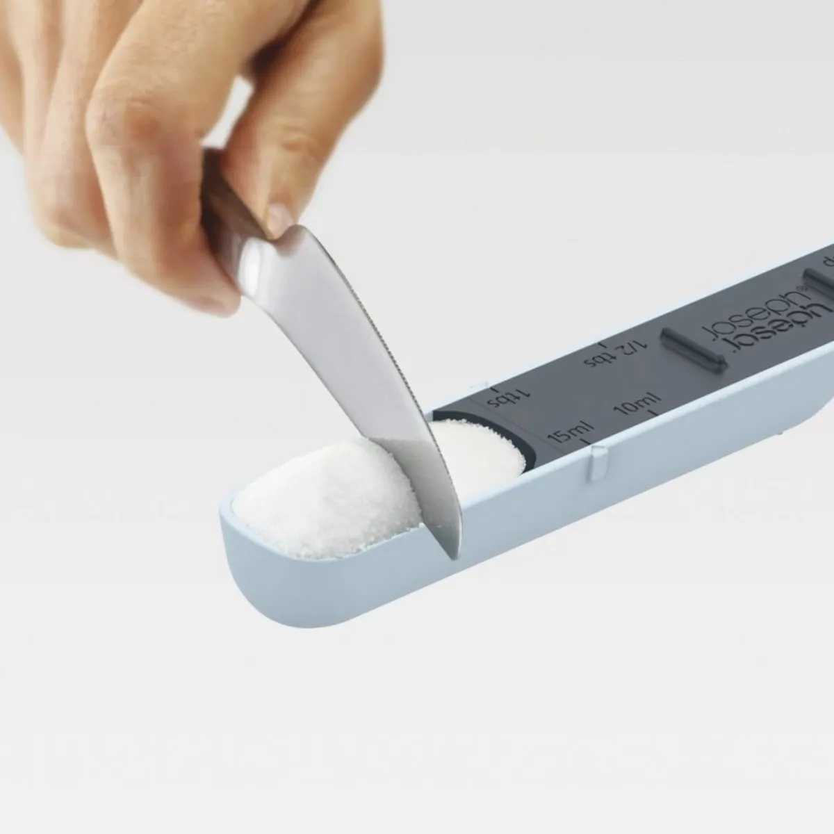 Joseph Joseph Measure-Up Adjustable Measuring Spoon