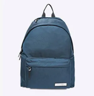 KAKA waterproof Laptop Backpack for Boys and Girls - Blue