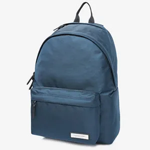 KAKA waterproof Laptop Backpack for Boys and Girls - Blue