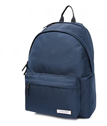 KAKA waterproof Laptop Backpack for Boys and Girls - Blue