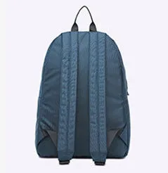 KAKA waterproof Laptop Backpack for Boys and Girls - Blue