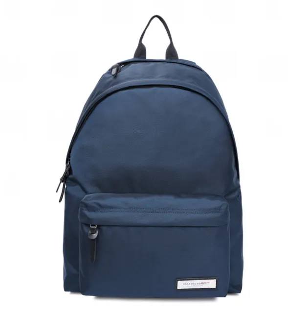 KAKA waterproof Laptop Backpack for Boys and Girls - Blue