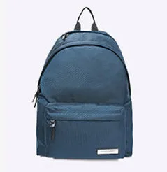 KAKA waterproof Laptop Backpack for Boys and Girls - Blue
