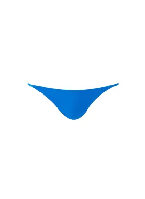 Key Largo Cobalt Bikini Bottoms