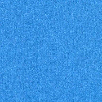 Kona Sheen - Dazzling Blue