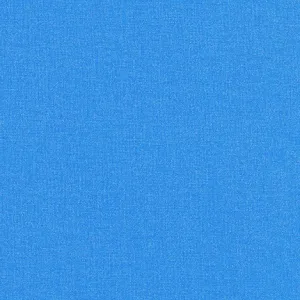 Kona Sheen - Dazzling Blue