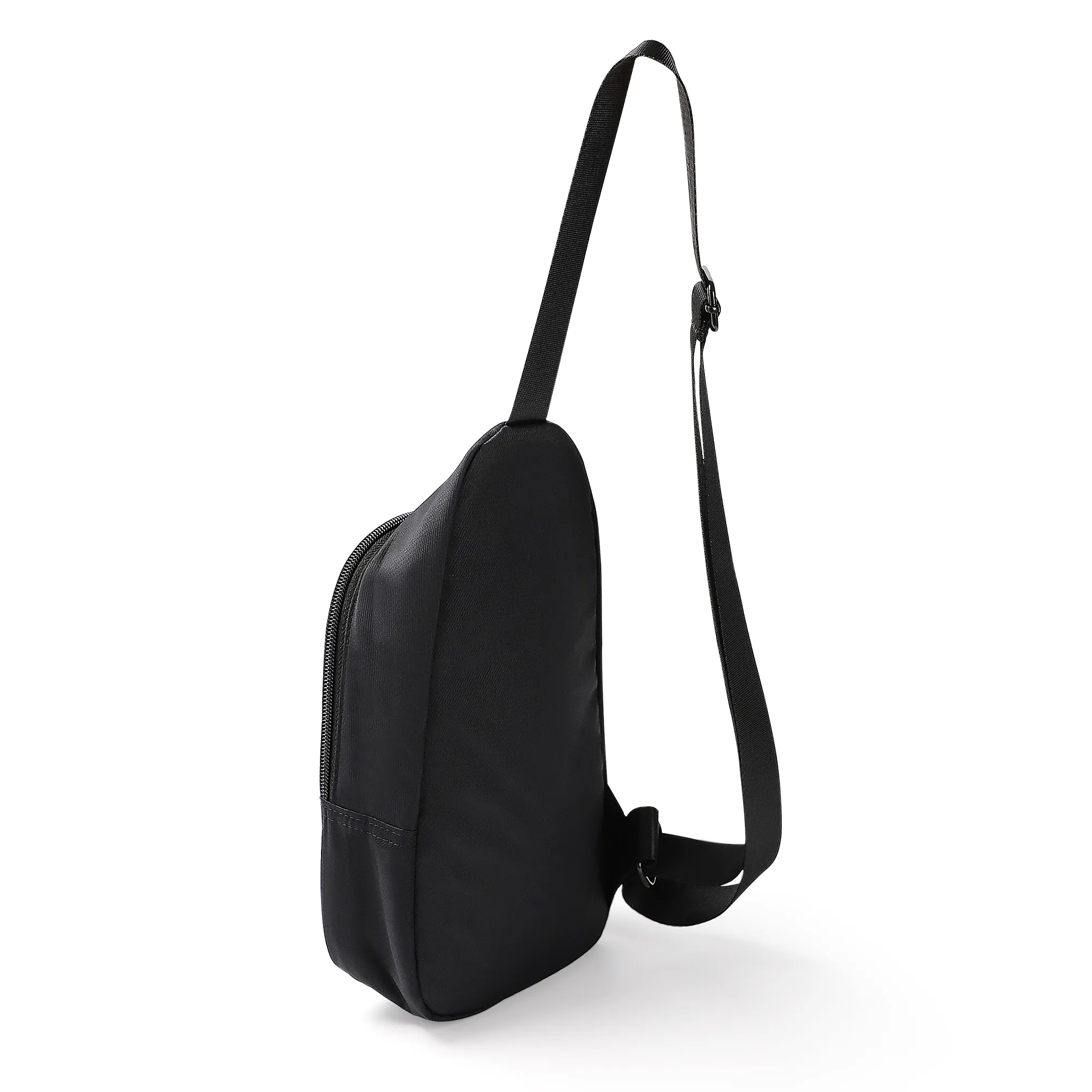 Korean  Chest Bag