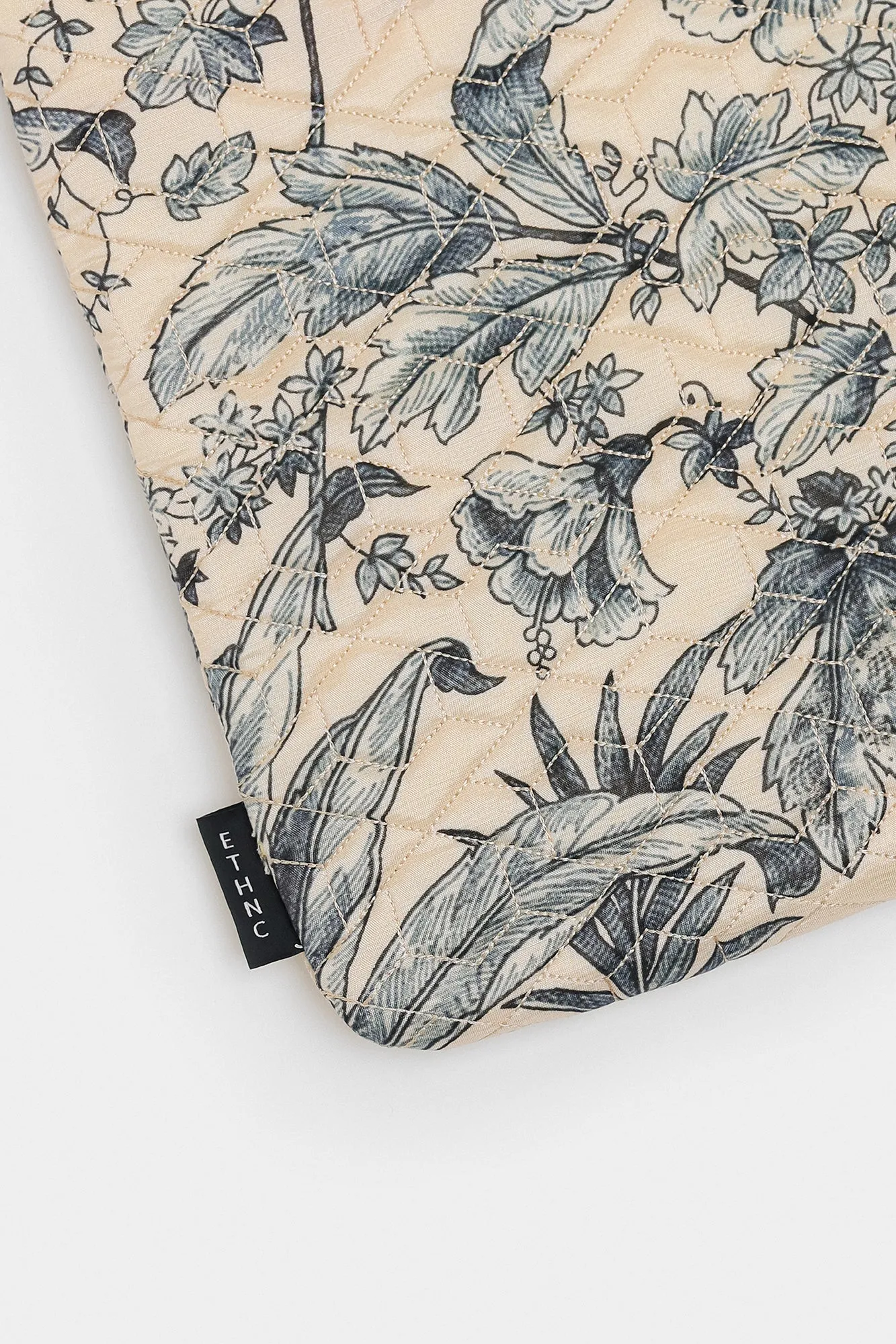 LAPTOP BAG (E0195/118/001)