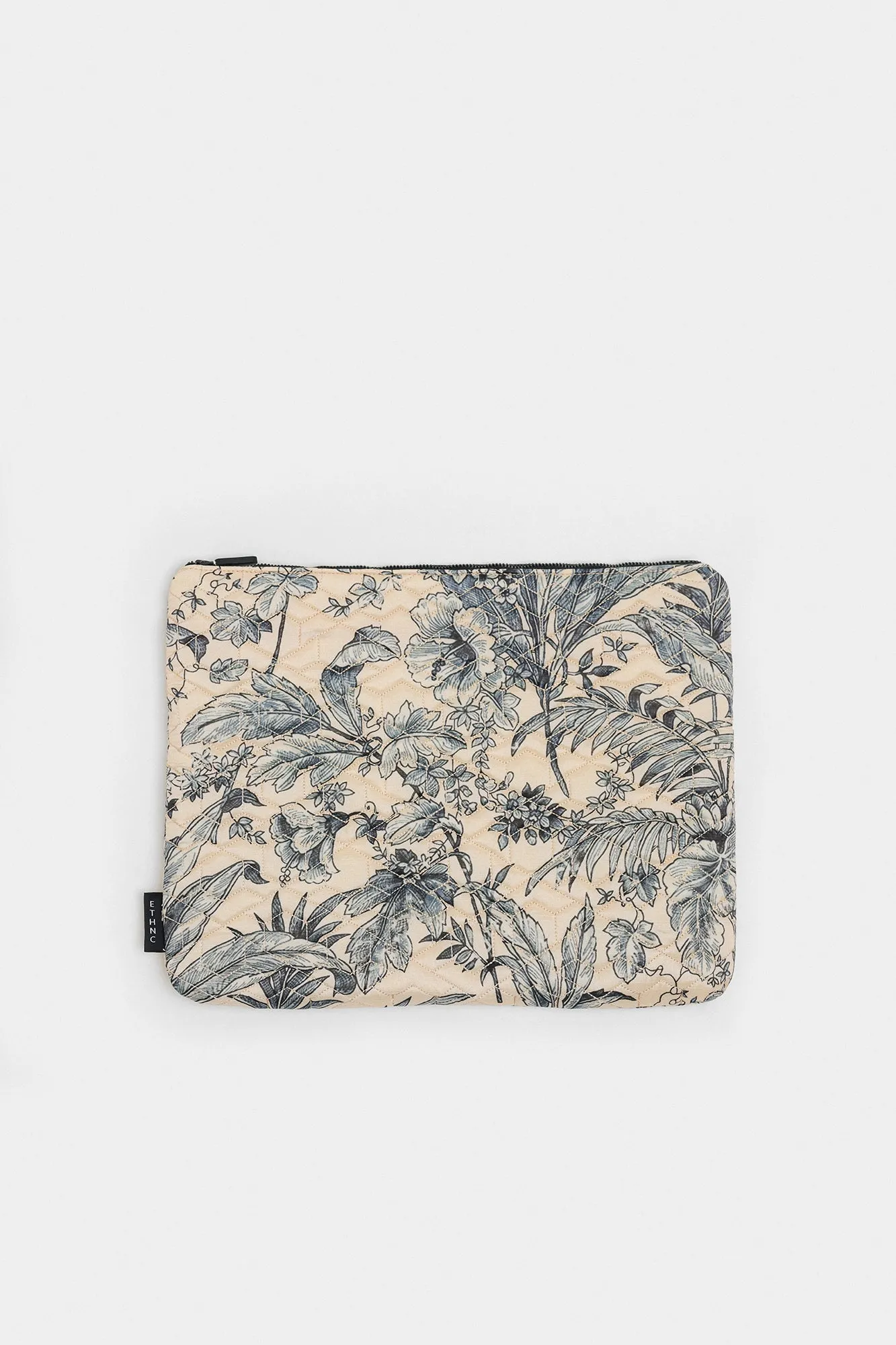LAPTOP BAG (E0195/118/001)