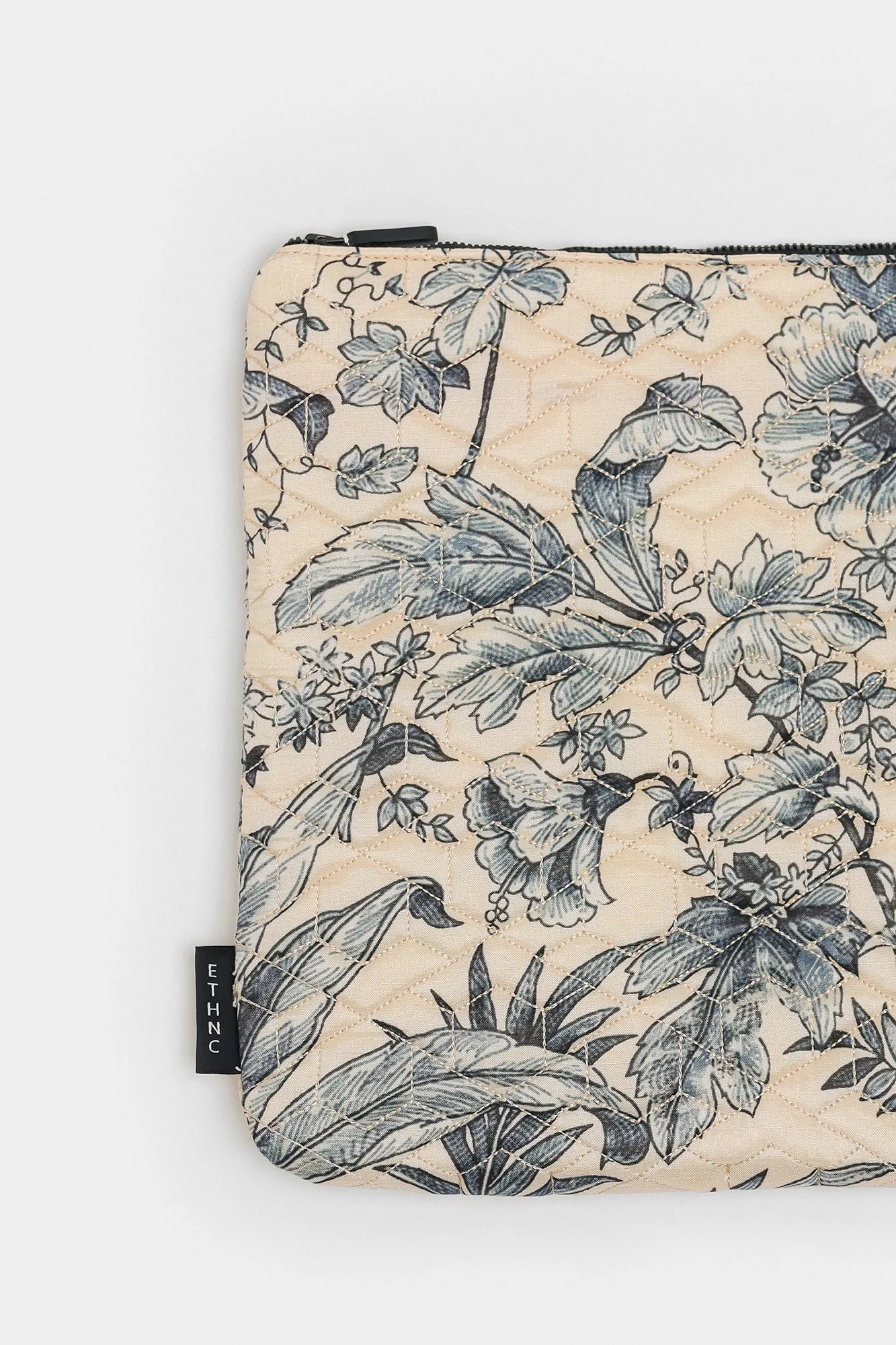 LAPTOP BAG (E0195/118/001)