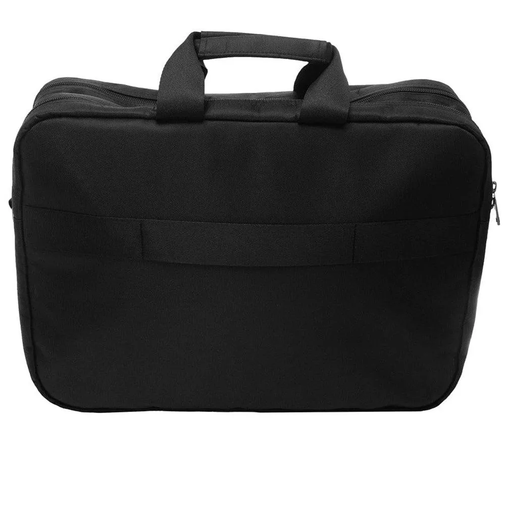Lavvento BG733 Business Laptop Bag