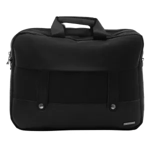 Lavvento BG733 Business Laptop Bag