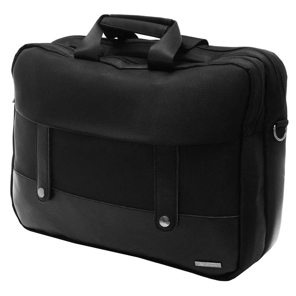 Lavvento BG733 Business Laptop Bag