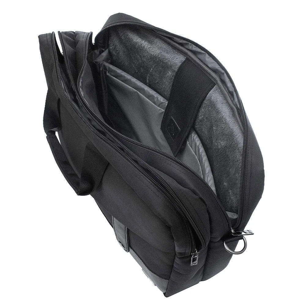 Lavvento BG733 Business Laptop Bag