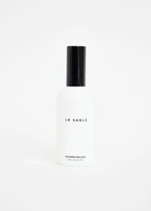 Le Sable Scented Water