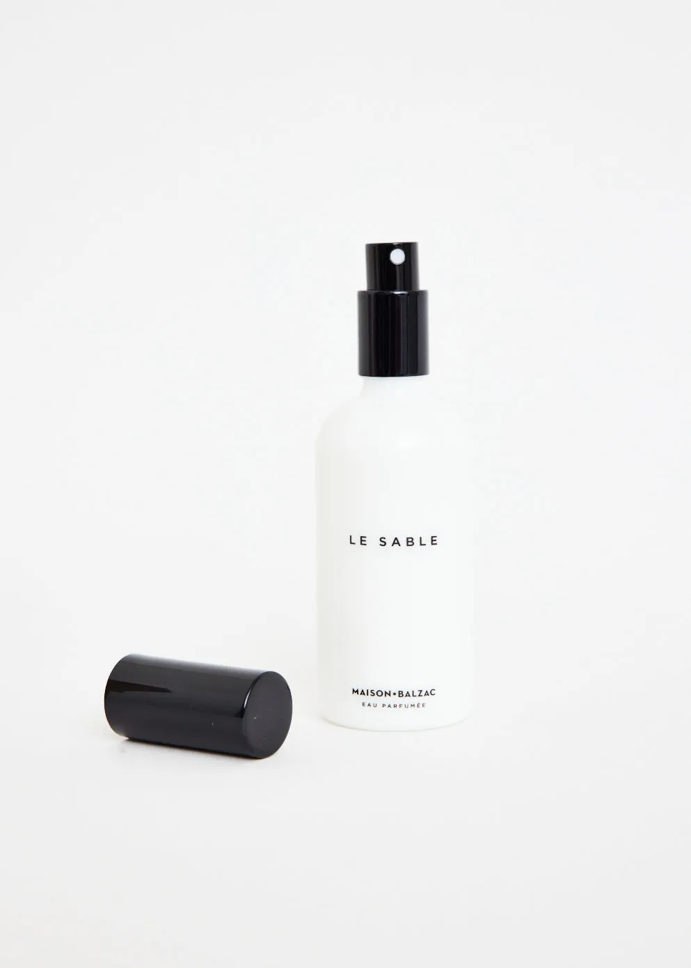 Le Sable Scented Water