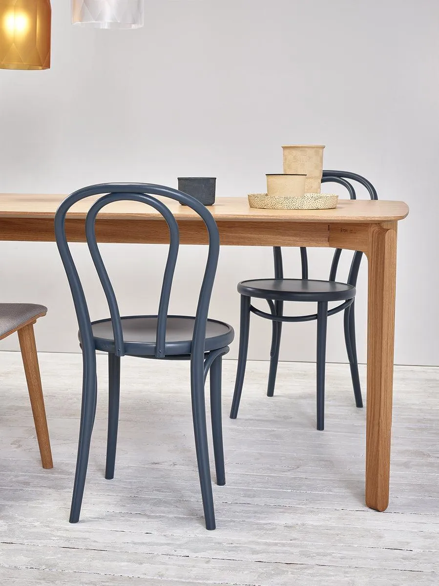 Leaf 442 Rectangular Dining Table