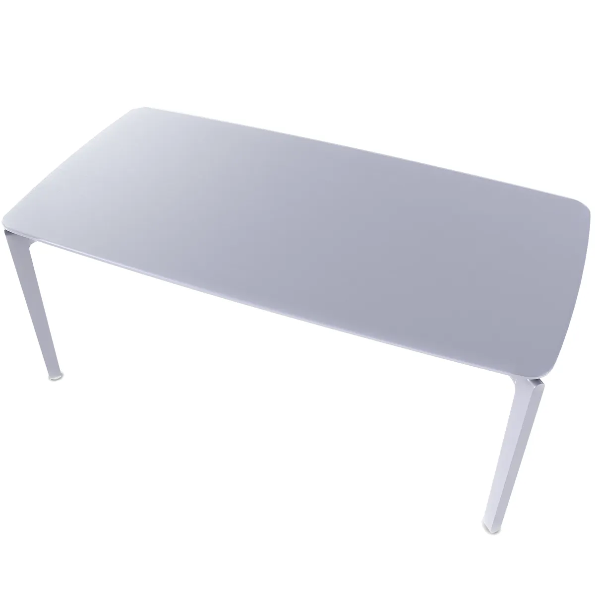 Leaf 442 Rectangular Dining Table