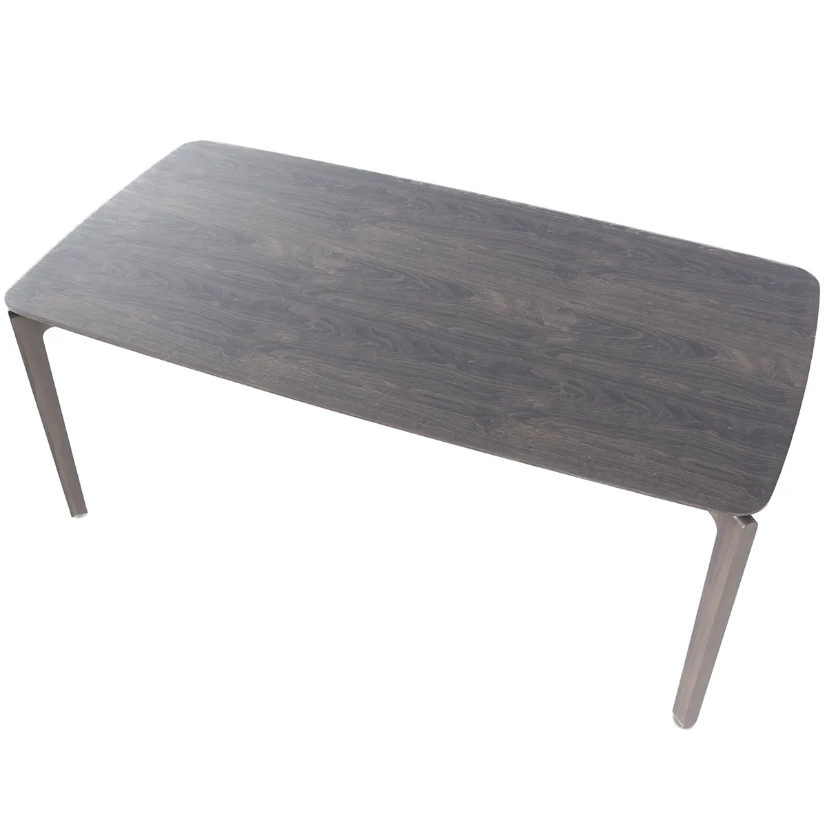 Leaf 442 Rectangular Dining Table