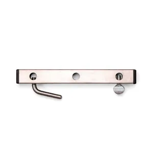 Light Bracket Lowery