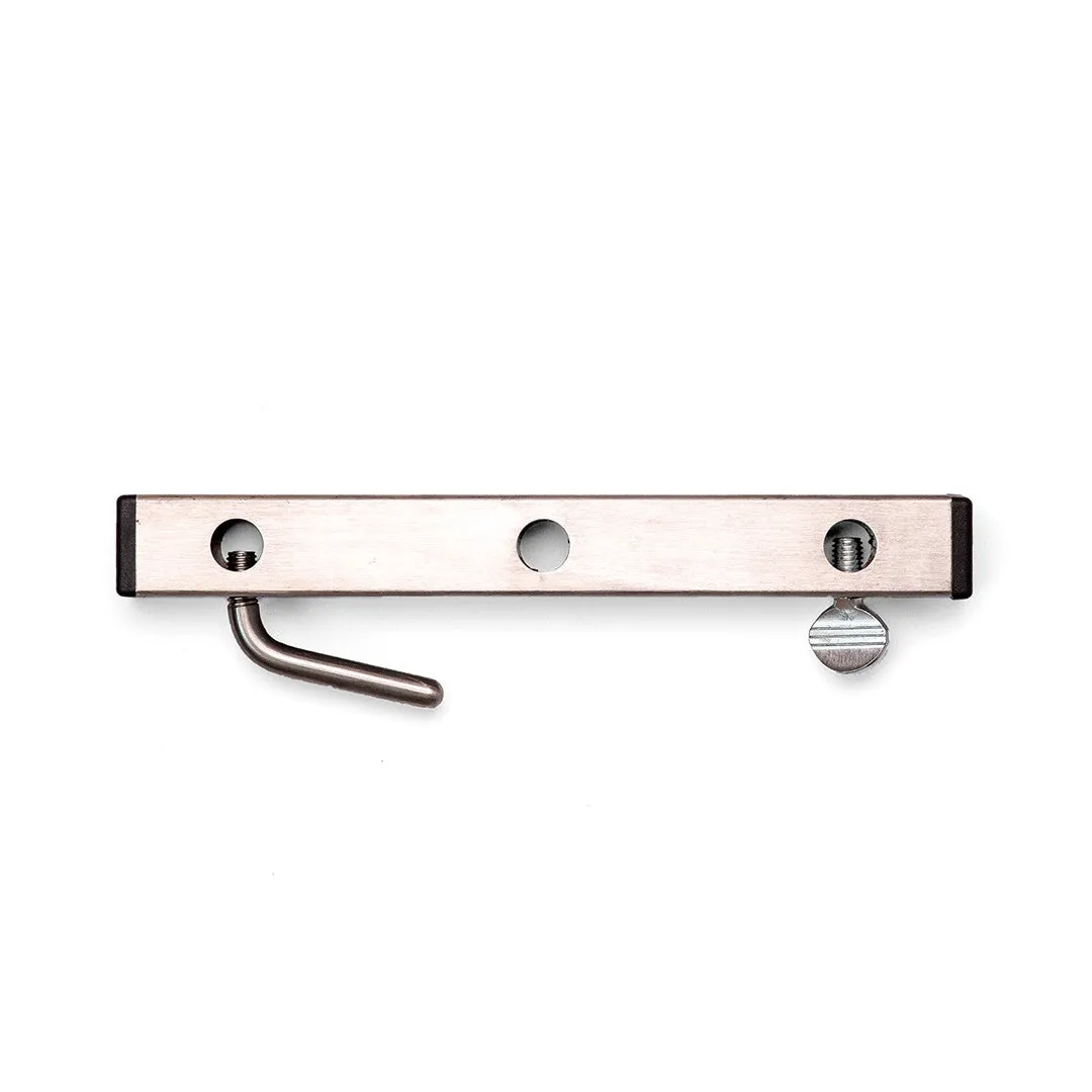 Light Bracket Lowery